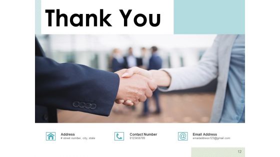 PC User Business Growth Ppt PowerPoint Presentation Complete Deck