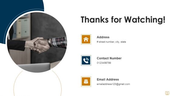 PESTLE Assessment Ppt PowerPoint Presentation Complete Deck With Slides