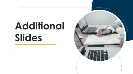PESTLE Assessment Ppt PowerPoint Presentation Complete Deck With Slides