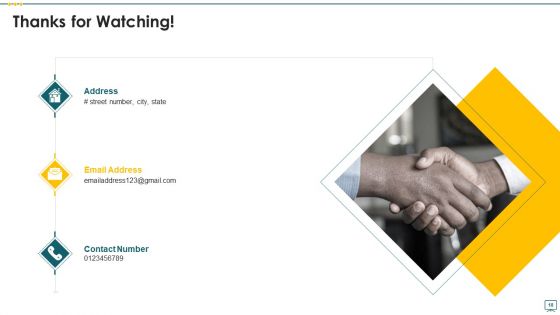 PEST Evaluation Ppt PowerPoint Presentation Complete Deck With Slides