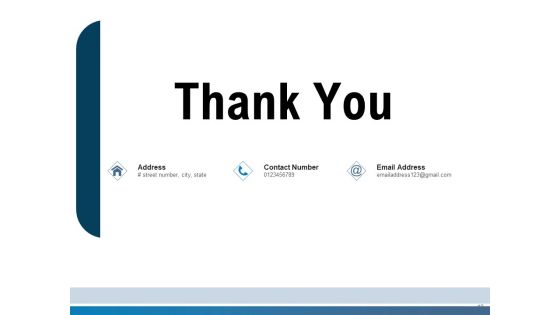 PIMS Model Market Strategy Customer Service Ppt PowerPoint Presentation Complete Deck