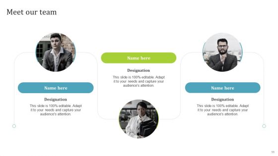 PIM Software Deployment To Enhance Conversion Rates Ppt PowerPoint Presentation Complete Deck With Slides