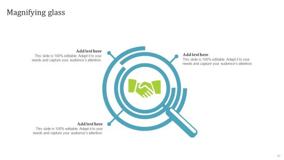 PIM Software Deployment To Enhance Conversion Rates Ppt PowerPoint Presentation Complete Deck With Slides