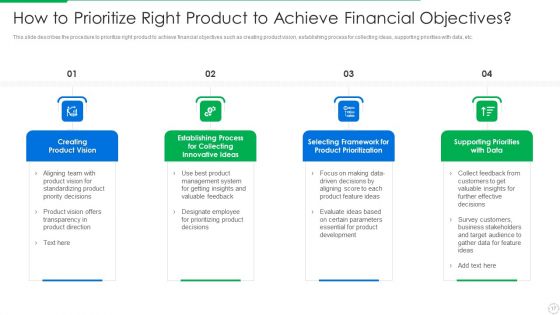 PLM Execution In Company Ppt PowerPoint Presentation Complete Deck With Slides