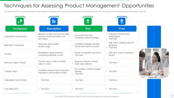 PLM Execution In Company Ppt PowerPoint Presentation Complete Deck With Slides