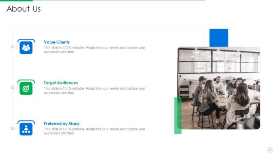 PLM Execution In Company Ppt PowerPoint Presentation Complete Deck With Slides