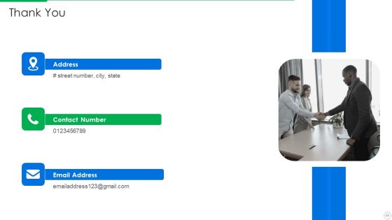 PLM Execution In Company Ppt PowerPoint Presentation Complete Deck With Slides