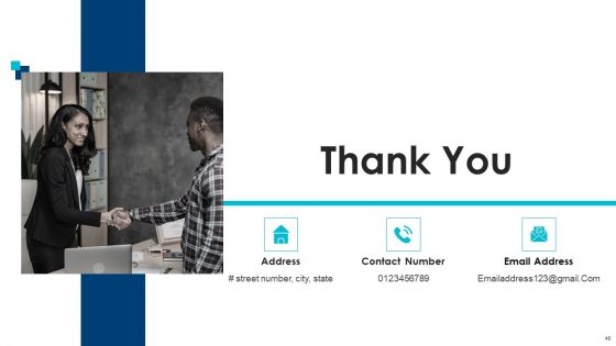 PMI Agile Certification Program IT Ppt PowerPoint Presentation Complete Deck With Slides