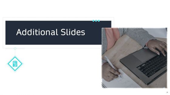 PMI Agile Scrum Master Certification IT Ppt PowerPoint Presentation Complete Deck With Slides