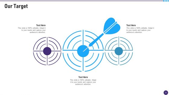 PMP Acceptability Benchmarks IT Ppt PowerPoint Presentation Complete With Slides