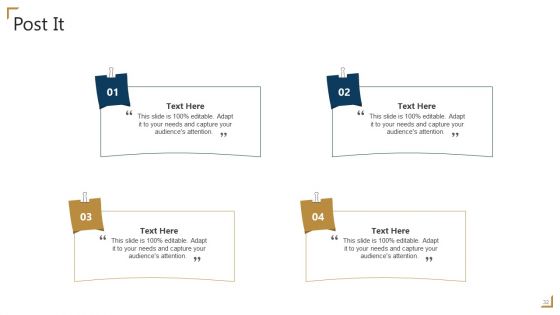 PMP Certification Ppt PowerPoint Presentation Complete Deck With Slides