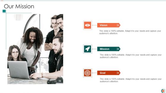 PMP Procedure Chart IT Ppt PowerPoint Presentation Complete Deck With Slides