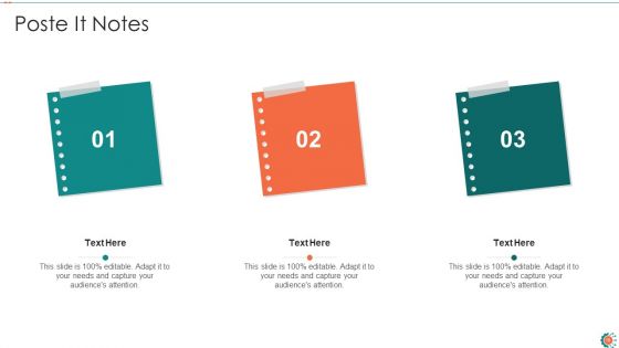 PMP Procedure Chart IT Ppt PowerPoint Presentation Complete Deck With Slides