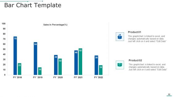 PMP Toolkit Ppt PowerPoint Presentation Complete Deck With Slides