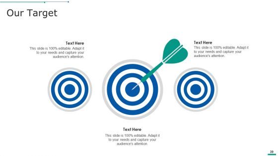 PMP Toolkit Ppt PowerPoint Presentation Complete Deck With Slides