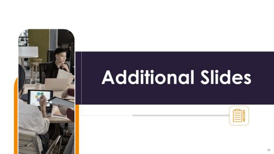 PMP Tools Ppt PowerPoint Presentation Complete Deck With Slides