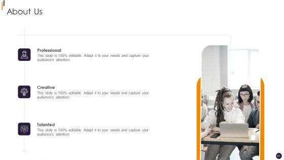 PMP Tools Ppt PowerPoint Presentation Complete Deck With Slides