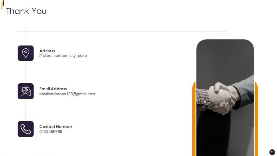 PMP Tools Ppt PowerPoint Presentation Complete Deck With Slides