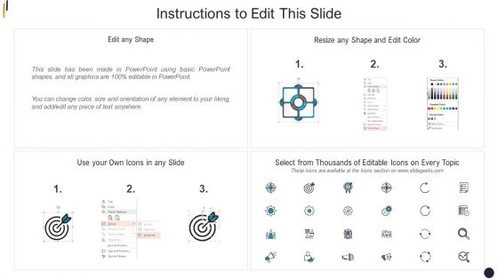 PMP Tools Work Break Down Structure For Project Sample PDF