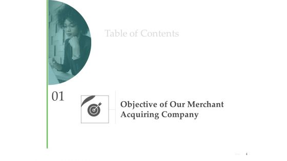 POS For Retail Transaction Ppt PowerPoint Presentation Complete Deck With Slides