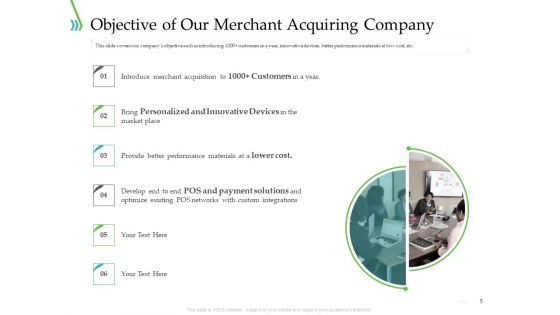 POS For Retail Transaction Ppt PowerPoint Presentation Complete Deck With Slides