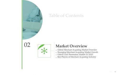 POS For Retail Transaction Ppt PowerPoint Presentation Complete Deck With Slides