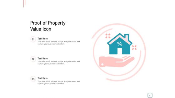 POV In Business Dollar Value Employee Property Ppt PowerPoint Presentation Complete Deck