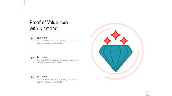 POV In Business Dollar Value Employee Property Ppt PowerPoint Presentation Complete Deck