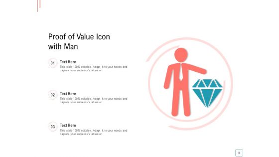 POV In Business Dollar Value Employee Property Ppt PowerPoint Presentation Complete Deck