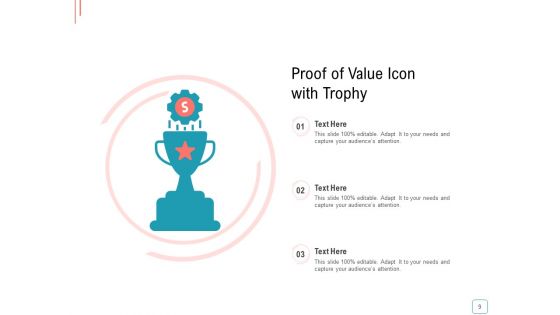 POV In Business Dollar Value Employee Property Ppt PowerPoint Presentation Complete Deck