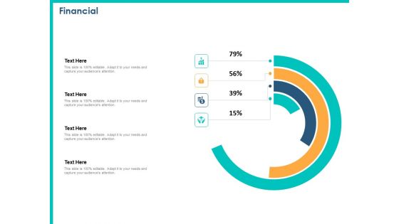 PPM Private Equity Financial Ppt PowerPoint Presentation Show Brochure PDF