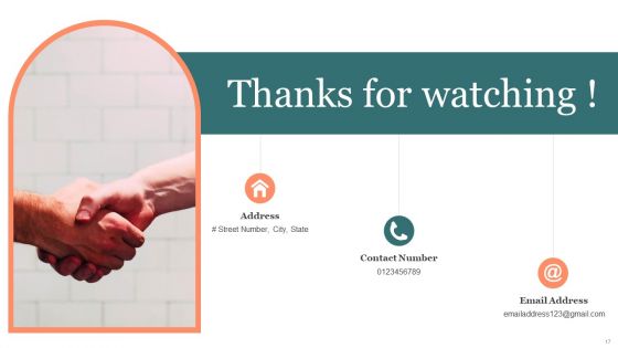 PPT For Tender Management Ppt PowerPoint Presentation Complete Deck With Slides