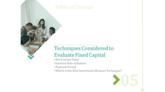 PP And E Valuation Methodology Ppt PowerPoint Presentation Complete Deck With Slides
