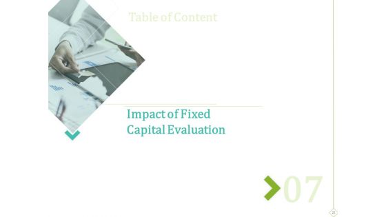 PP And E Valuation Methodology Ppt PowerPoint Presentation Complete Deck With Slides