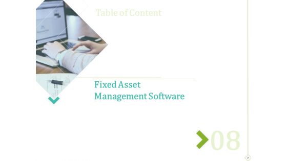 PP And E Valuation Methodology Ppt PowerPoint Presentation Complete Deck With Slides
