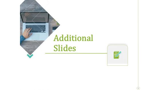 PP And E Valuation Methodology Ppt PowerPoint Presentation Complete Deck With Slides