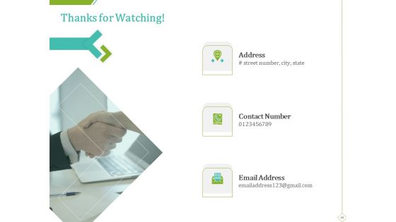 PP And E Valuation Methodology Ppt PowerPoint Presentation Complete Deck With Slides