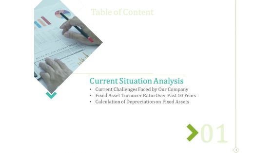 PP And E Valuation Methodology Ppt PowerPoint Presentation Complete Deck With Slides