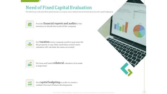 PP And E Valuation Methodology Ppt PowerPoint Presentation Complete Deck With Slides