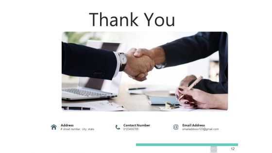 PR And Advertising Marketing Business Ppt PowerPoint Presentation Complete Deck
