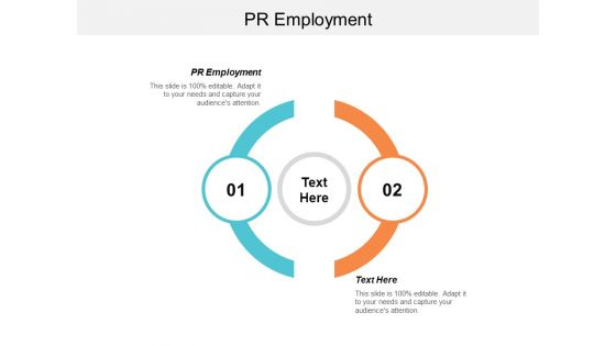PR Employment Ppt PowerPoint Presentation Model Microsoft Cpb PR Employment Ppt PowerPoint Presentation Model Microsoft Cpb