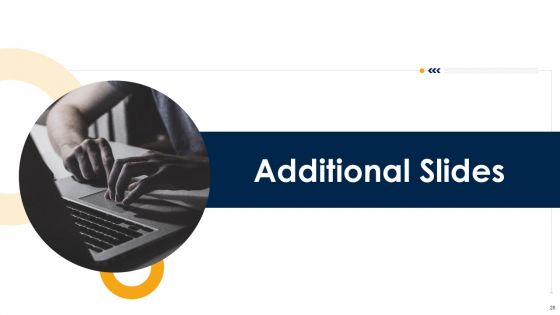 PSM Certification Process IT Ppt PowerPoint Presentation Complete Deck With Slides