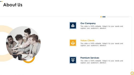 PSM Certification Process IT Ppt PowerPoint Presentation Complete Deck With Slides