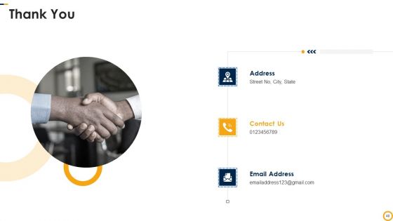 PSM Certification Process IT Ppt PowerPoint Presentation Complete Deck With Slides