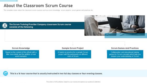PSM Training Proposal IT Ppt PowerPoint Presentation Complete Deck With Slides