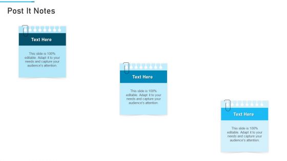 PSM Training Proposal IT Ppt PowerPoint Presentation Complete Deck With Slides