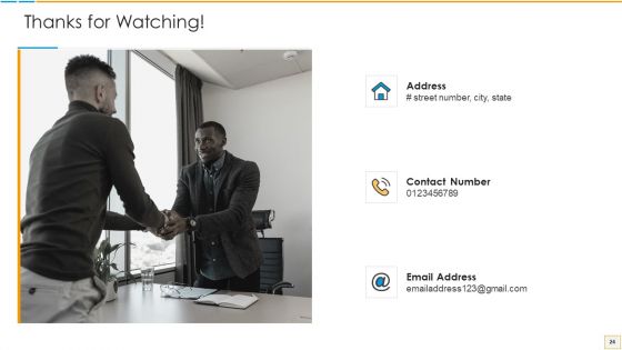 PSM Vs CSM Certification Ppt PowerPoint Presentation Complete Deck With Slides