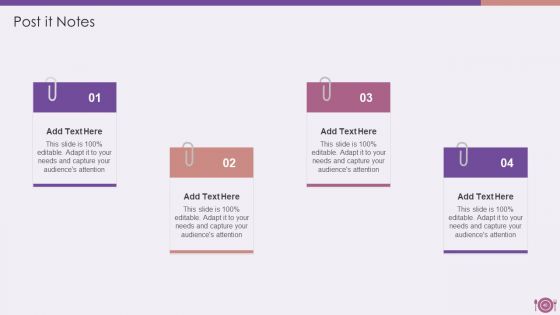 Packaged Food Firm Description Ppt PowerPoint Presentation Complete Deck With Slides
