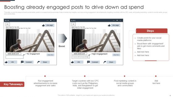 Paid Advertising Techniques To Enhance Business Sales Ppt PowerPoint Presentation DK MD