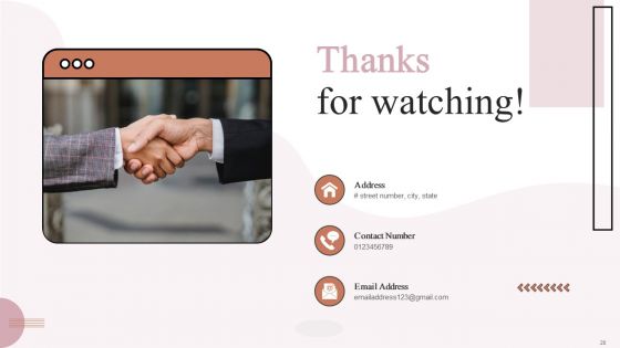 Paid Media Search Ppt PowerPoint Presentation Complete Deck With Slides